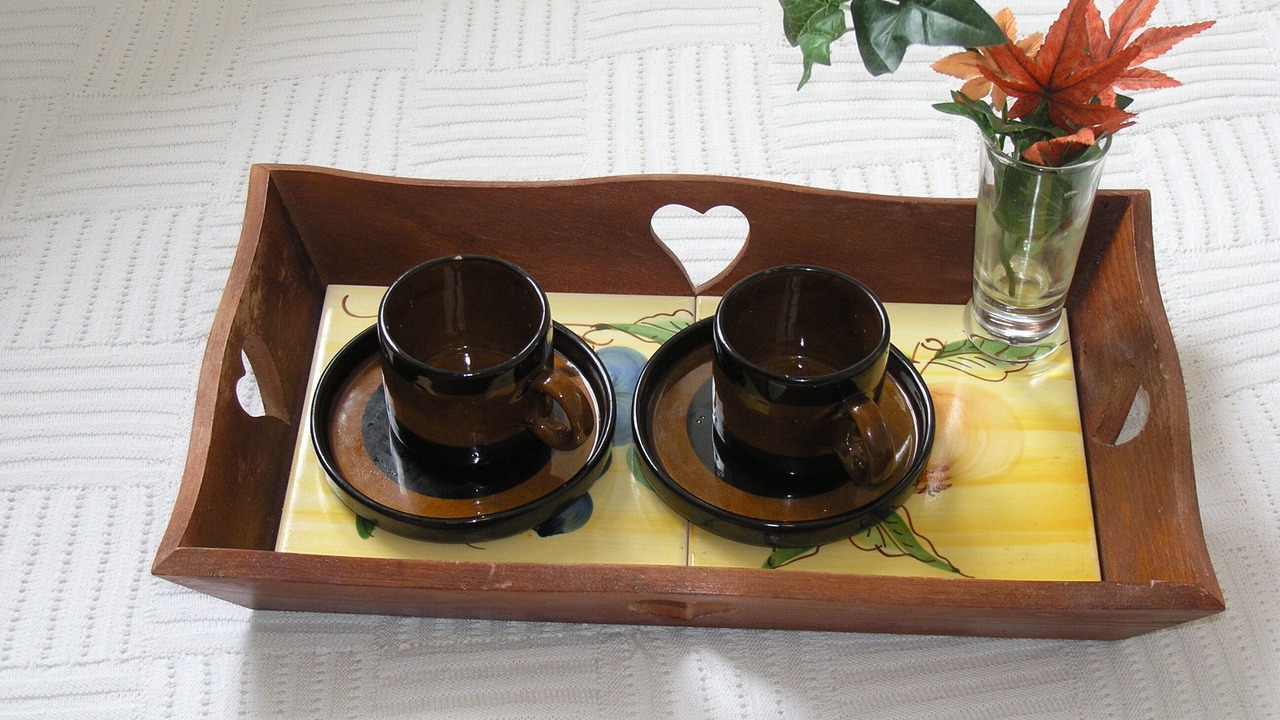 Photo of Kitchen in Vitina
