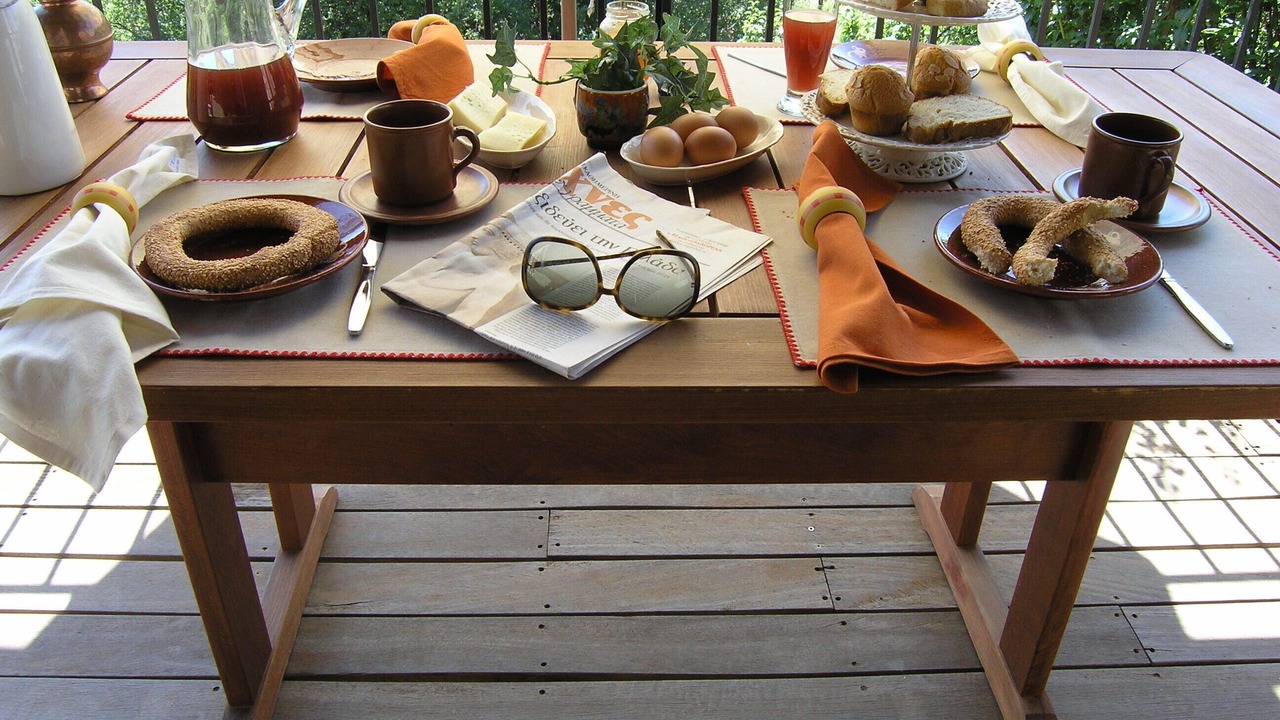 Photo of Outdoor in Vitina