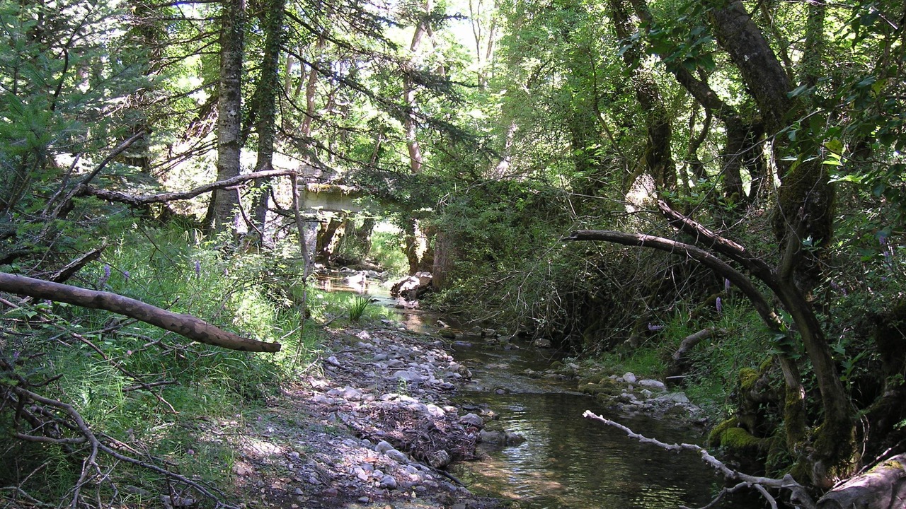 Photo of Outdoor in Vitina