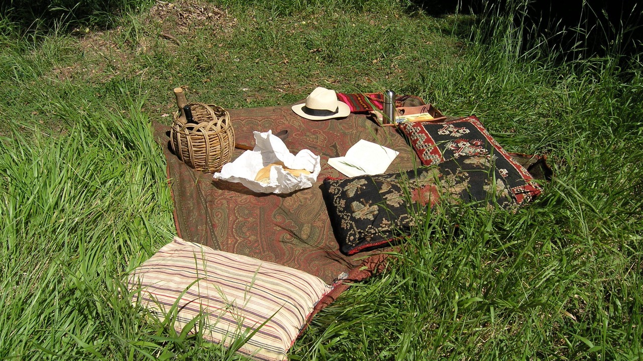 Photo of Outdoor in Vitina