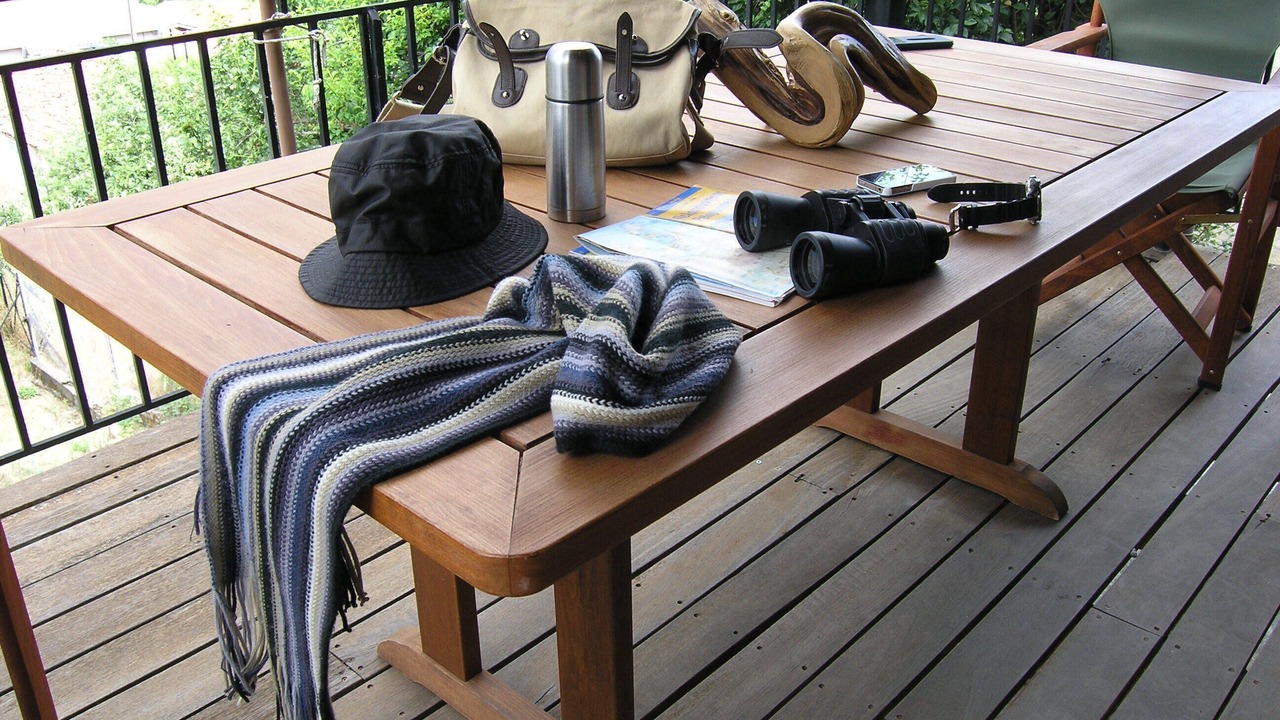 Photo of Outdoor in Vitina