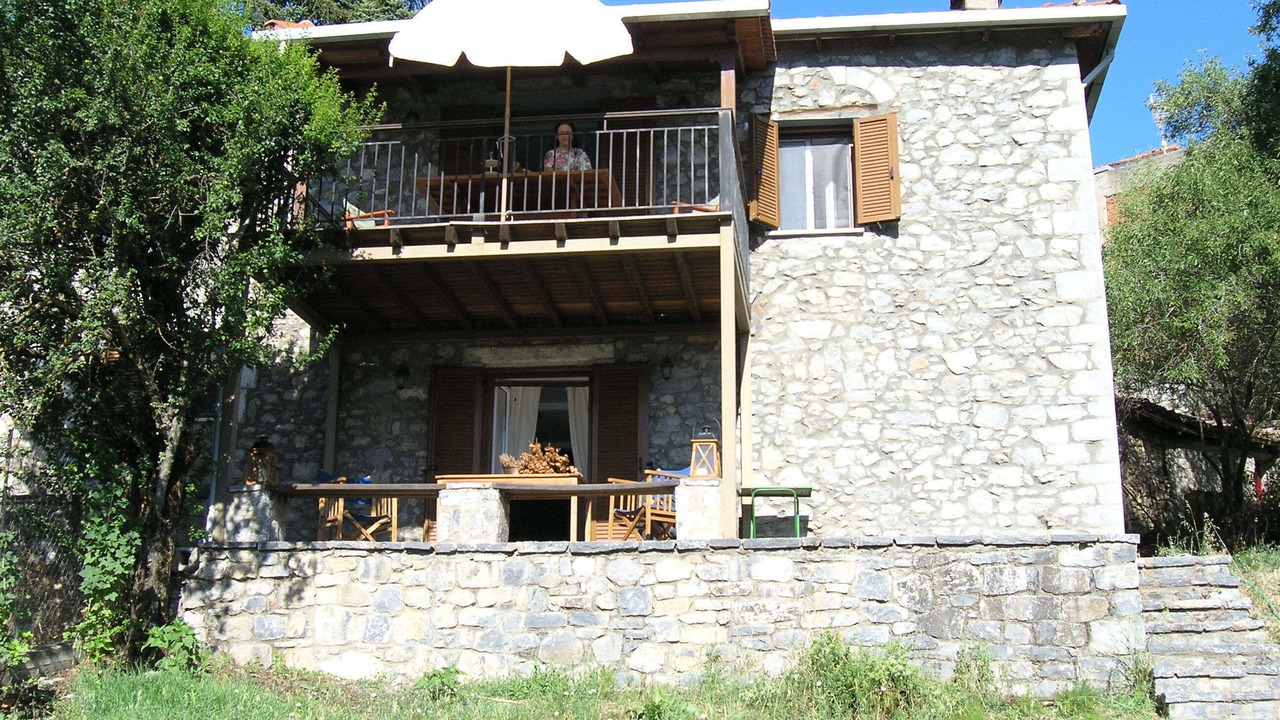 Photo of Outdoor in Vitina