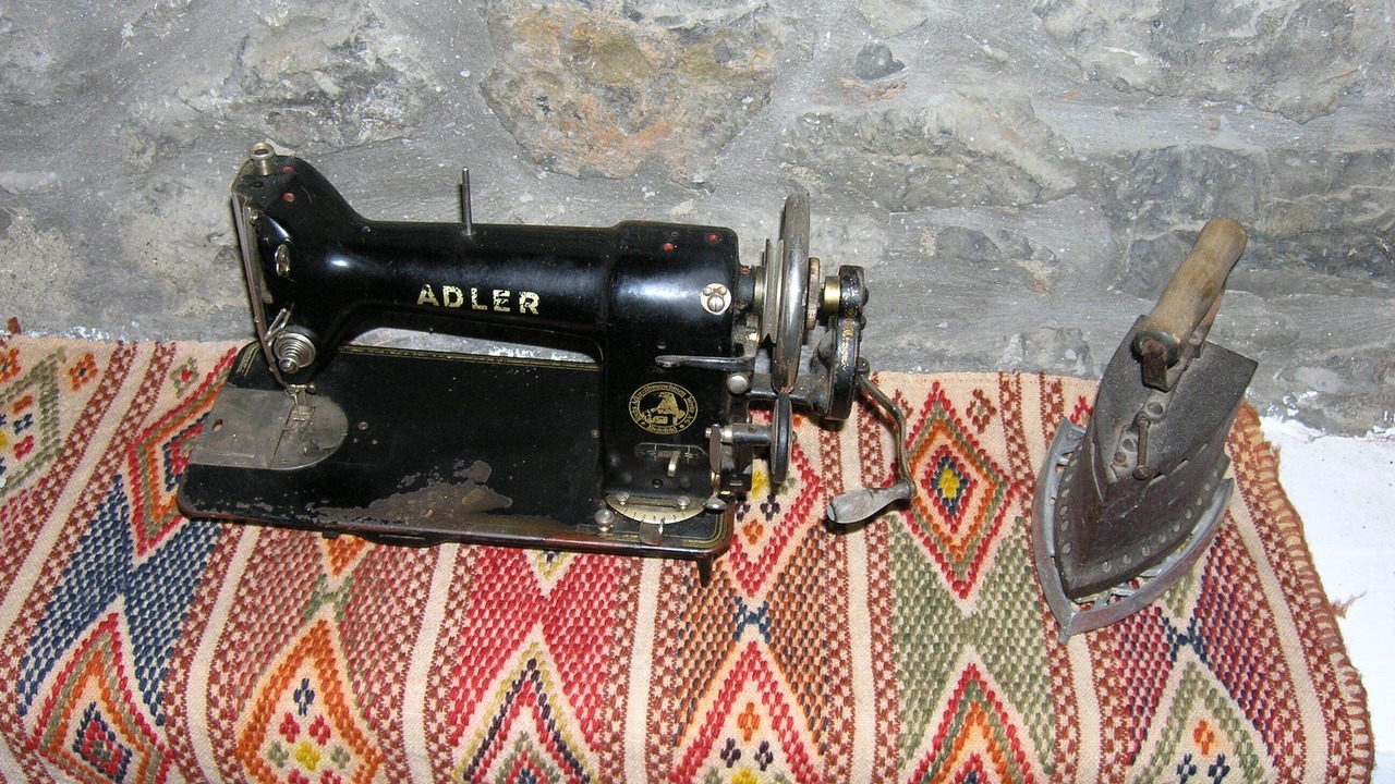 Photo of Others in Vitina