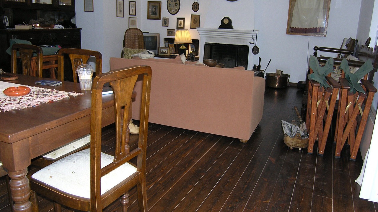 Photo of Others in Vitina