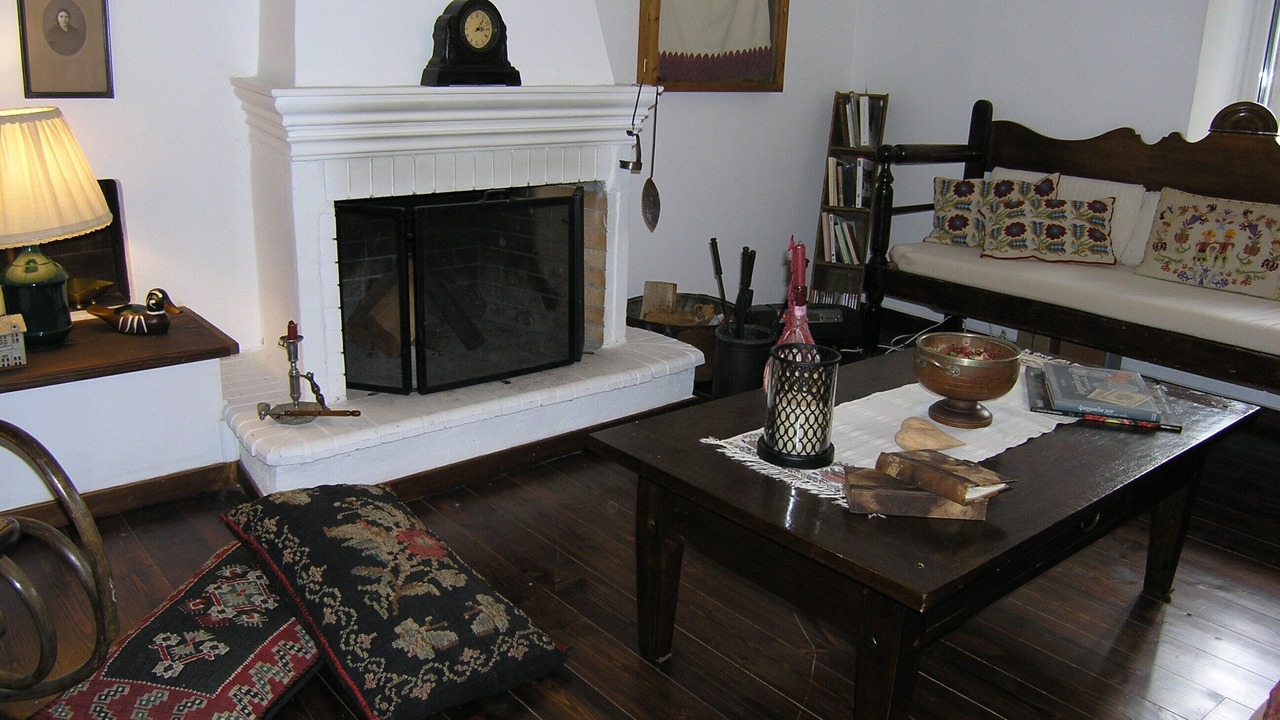 Photo of Others in Vitina