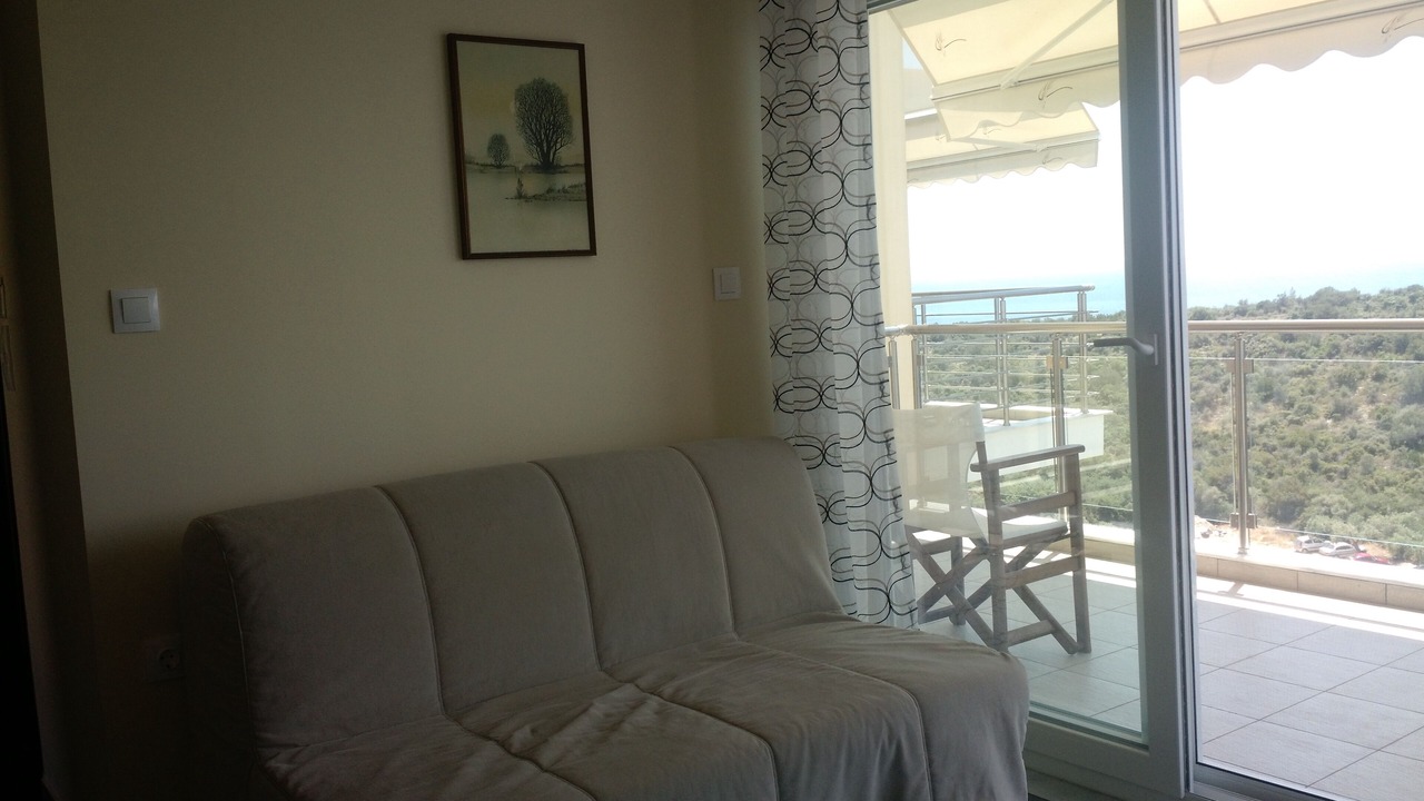 Photo of Others in Skala Marion