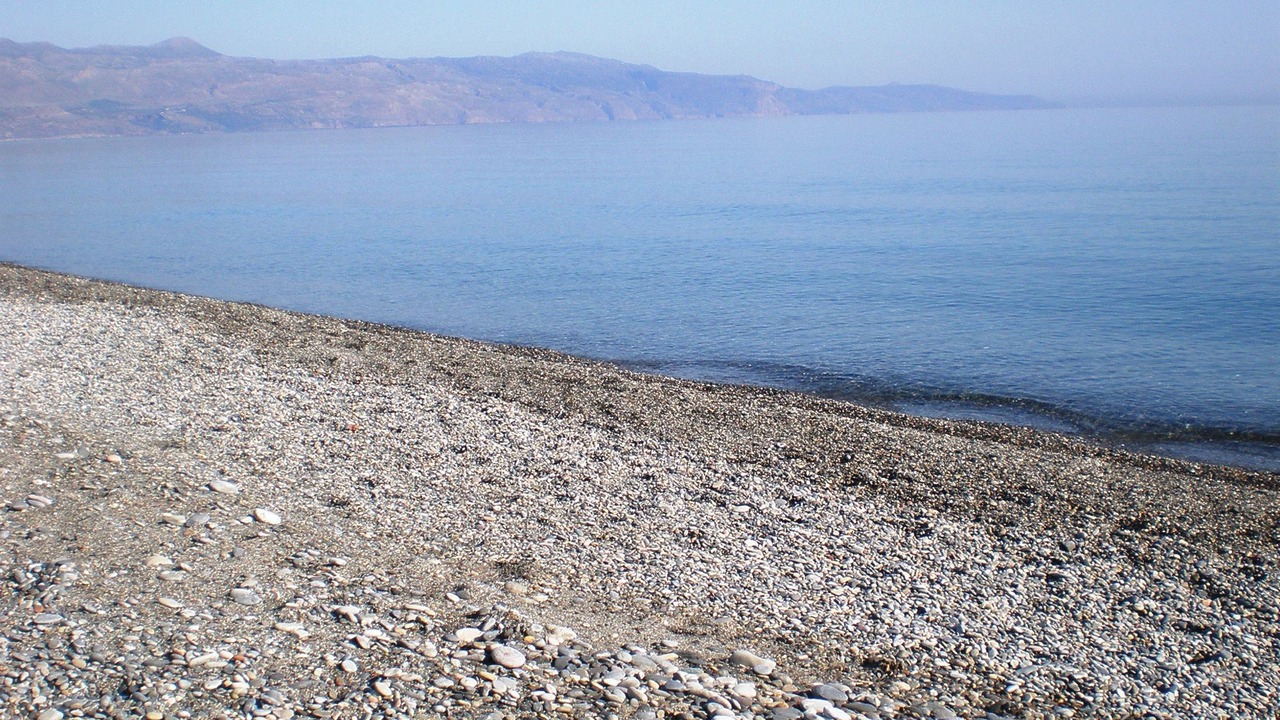 Photo of Others in Maleme