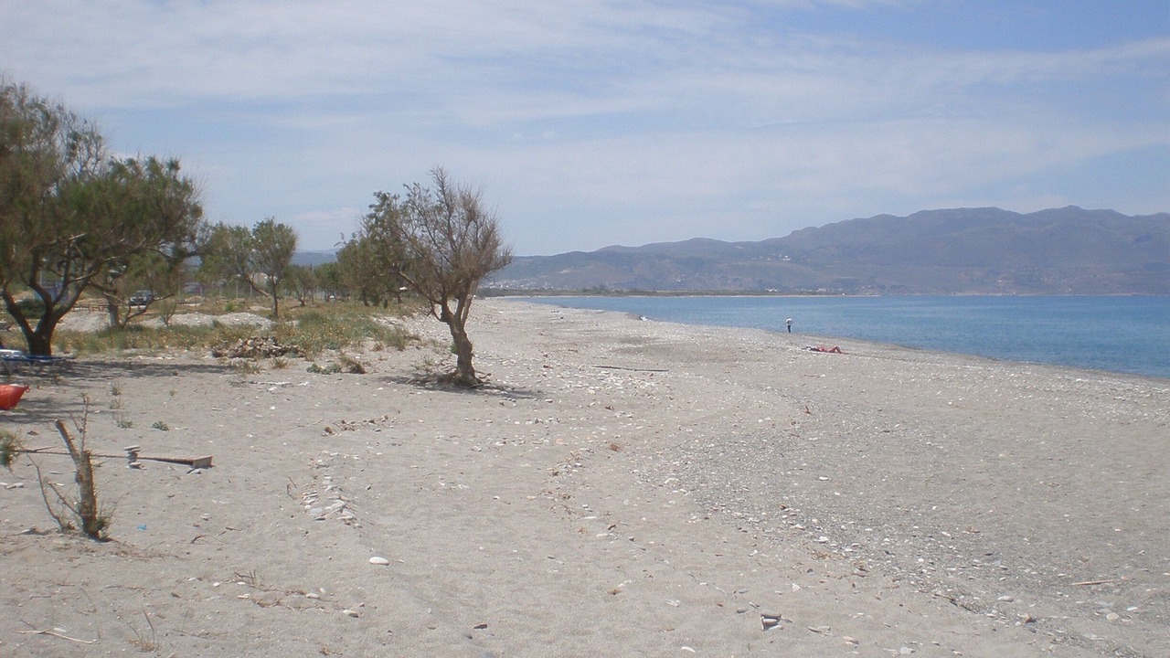 Photo of Others in Maleme