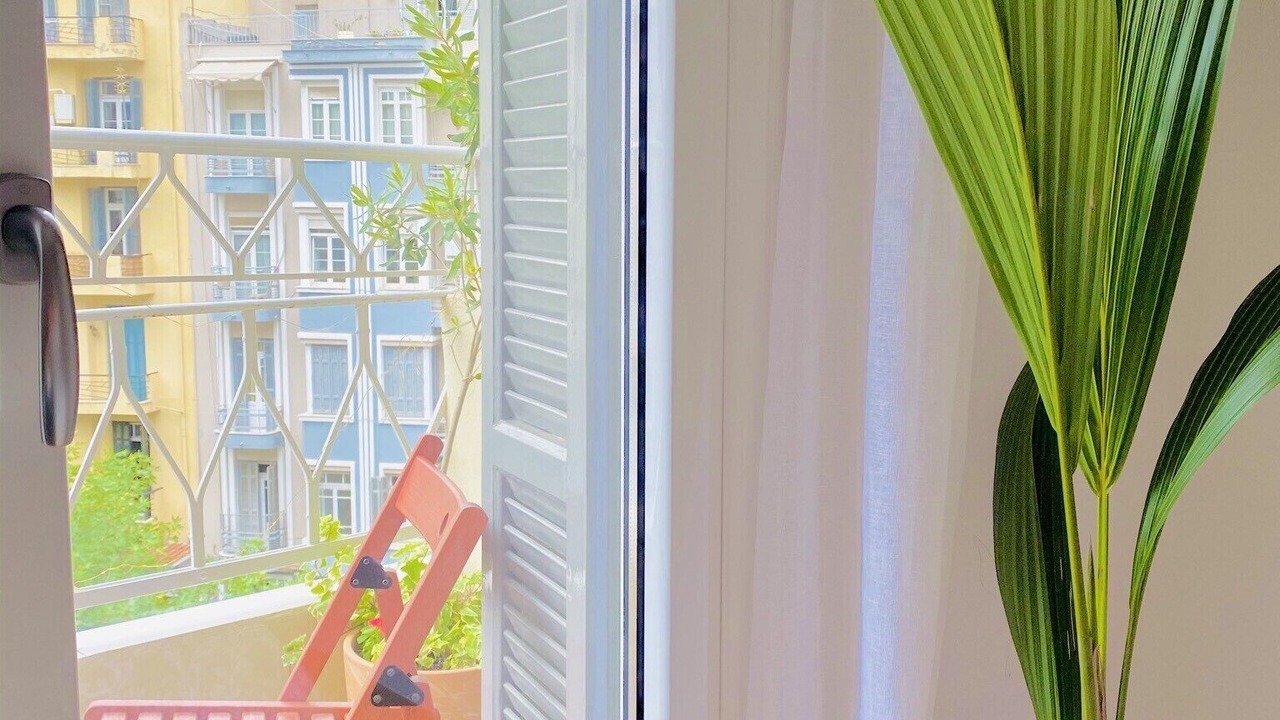 Photo of Others in Thessaloniki City Centre