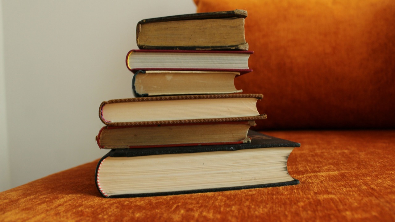 Photo of Others in Thessaloniki City Centre