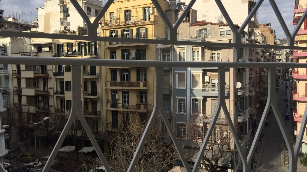 Photo of Others in Thessaloniki City Centre