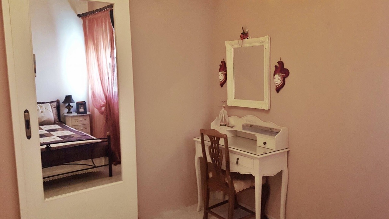 Photo of Bedroom in Volos