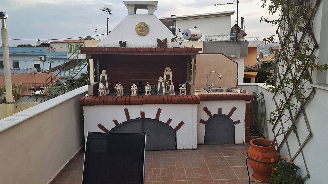 Photo of Outdoor in Volos