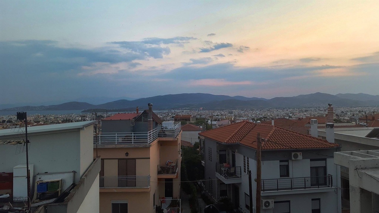 Photo of Others in Volos