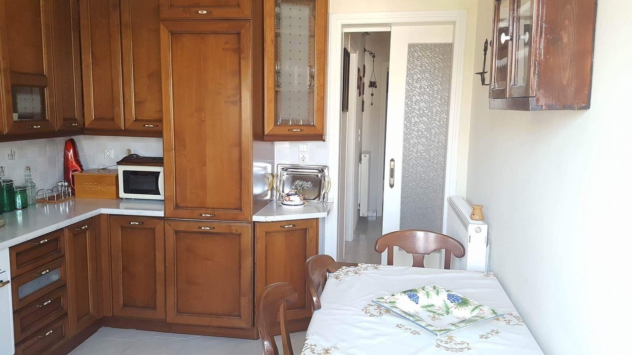 Photo of Kitchen in Volos