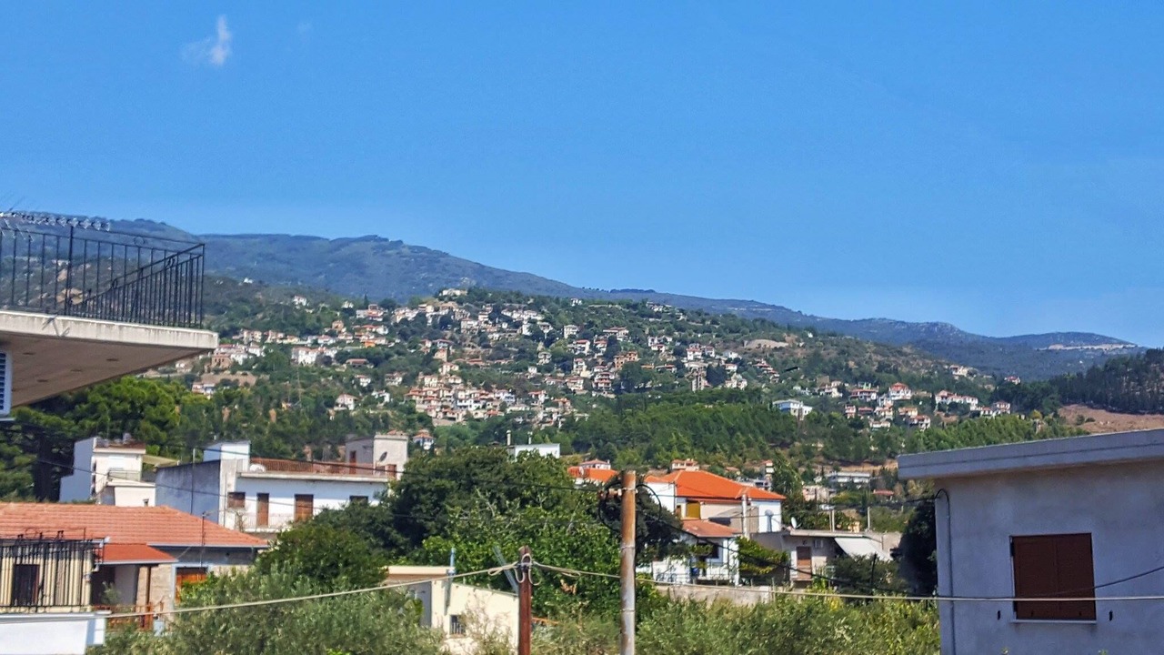 Photo of Others in Volos