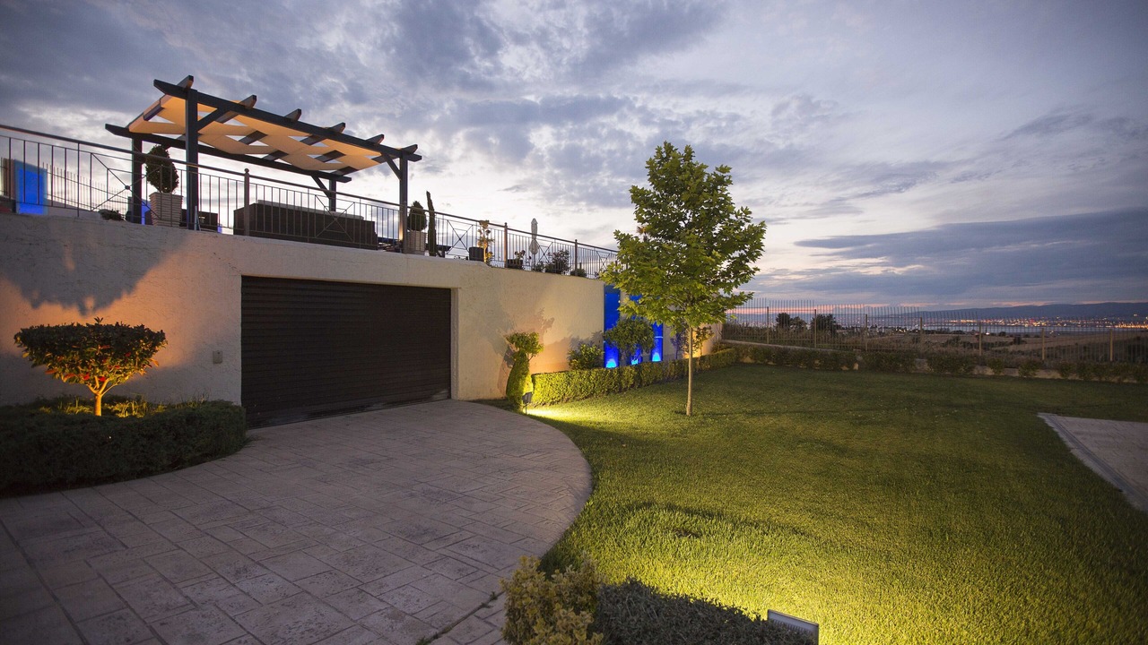 Photo of Outdoor in Plagiarion