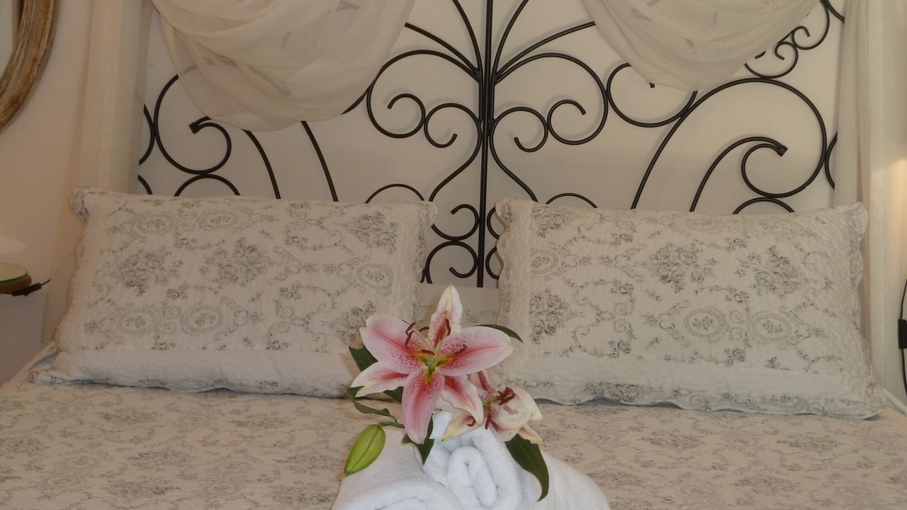 Photo of Bedroom in Atsipópoulon