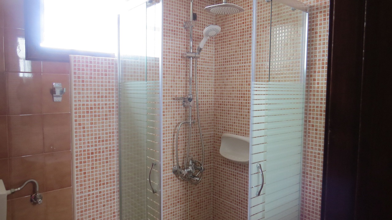 Photo of Bathroom in Old Hersonissos
