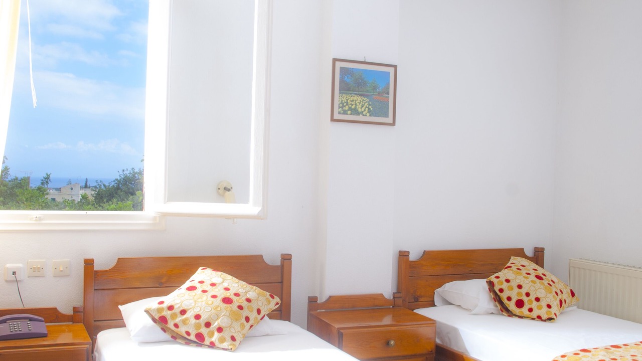 Photo of Others in Old Hersonissos