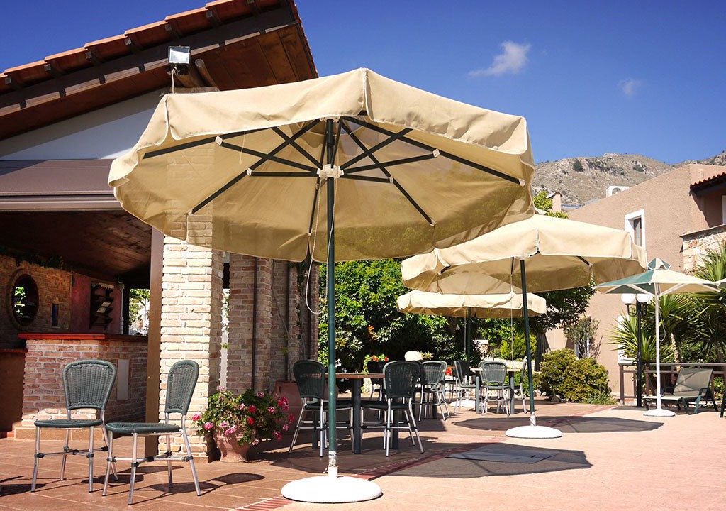 Photo of Outdoor in Megala Chorafia
