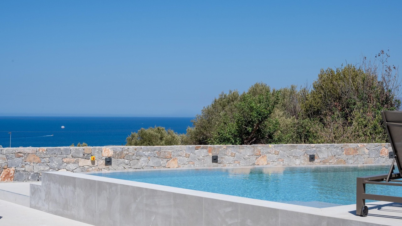 Photo of Outdoor in Koutouloufari