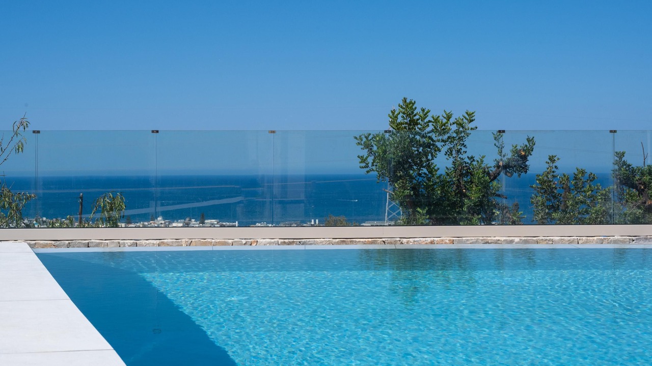 Photo of Outdoor in Koutouloufari
