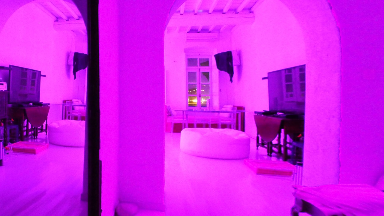 Photo of Others in Mykonos