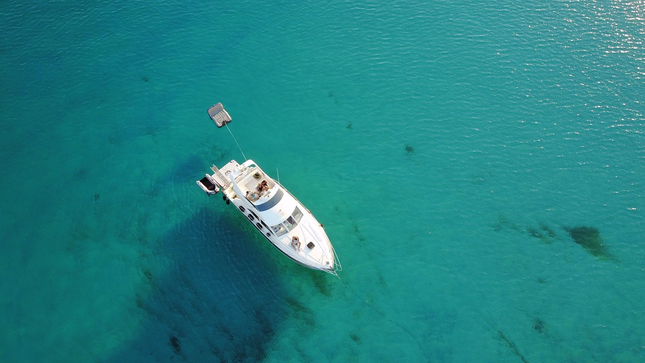 Photo of Others in Mykonos