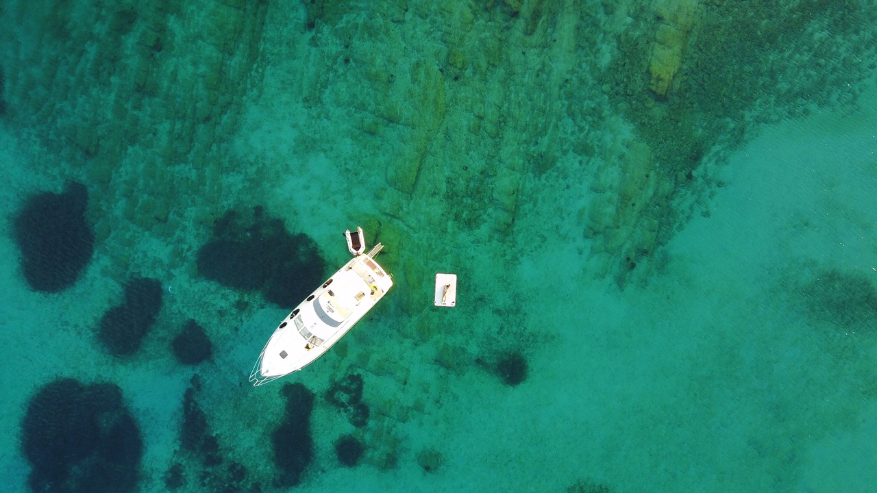 Photo of Others in Mykonos