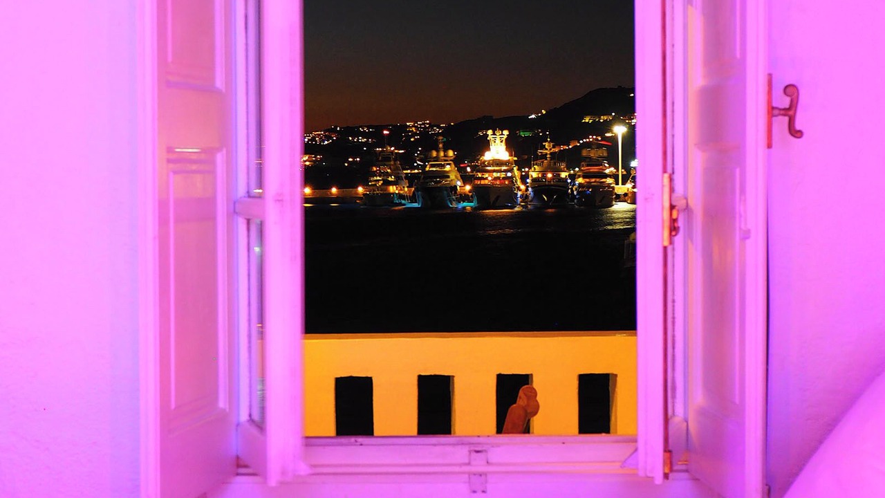 Photo of Others in Mykonos