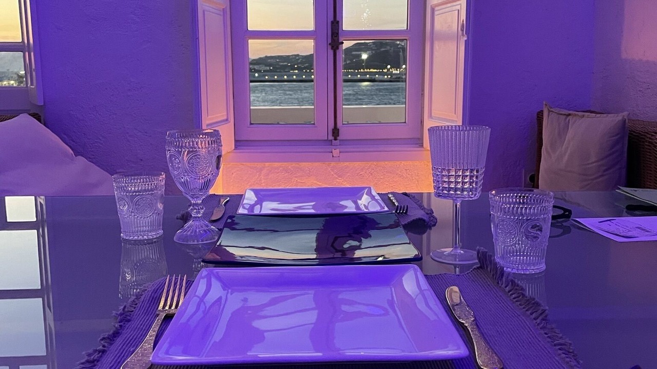 Photo of Others in Mykonos