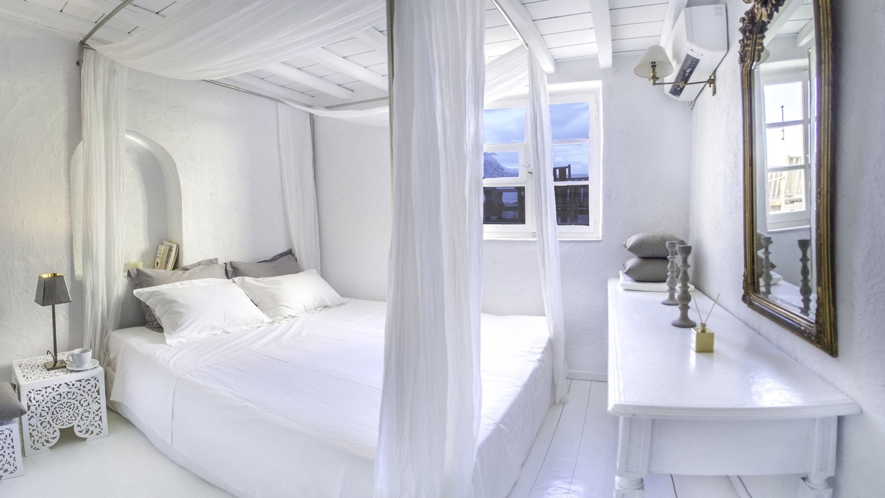 Photo of Others in Mykonos