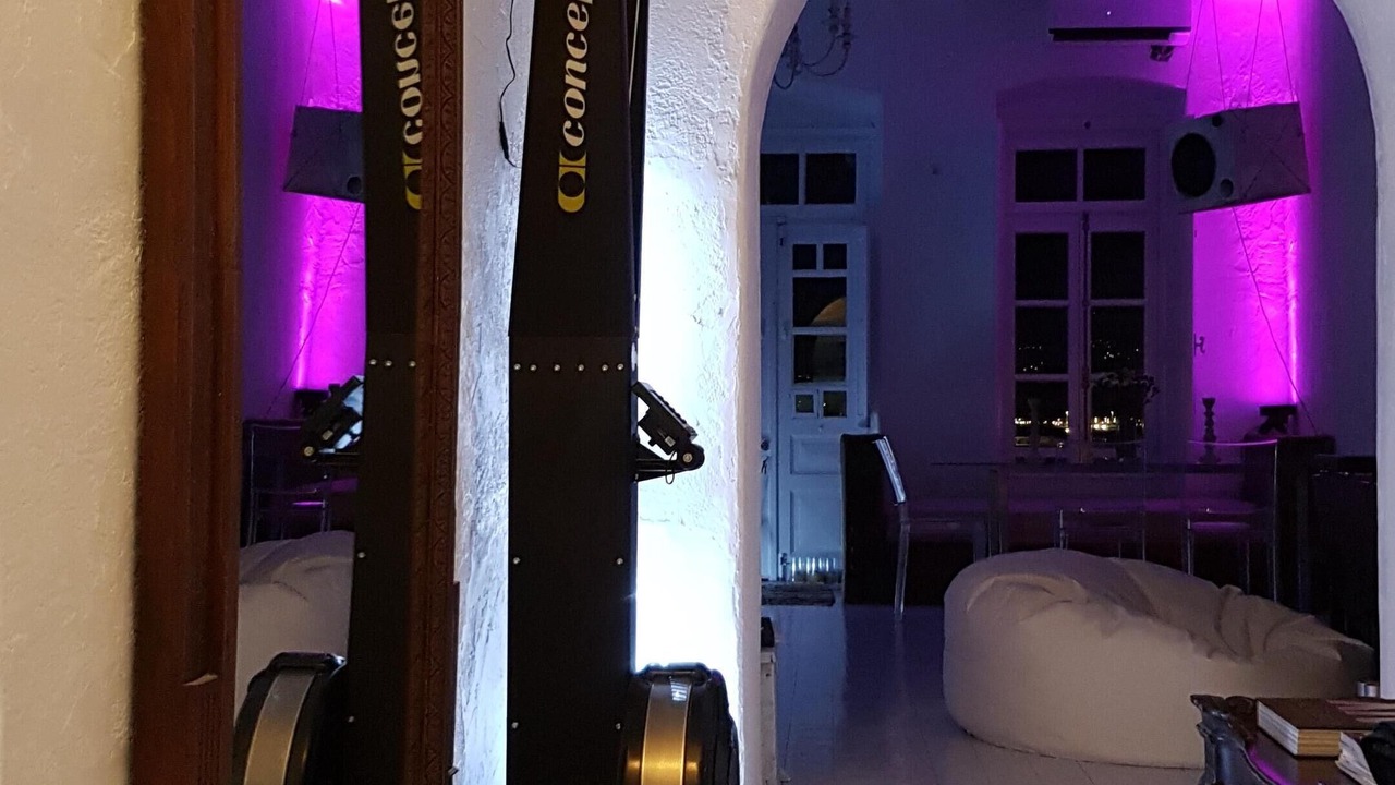Photo of Others in Mykonos