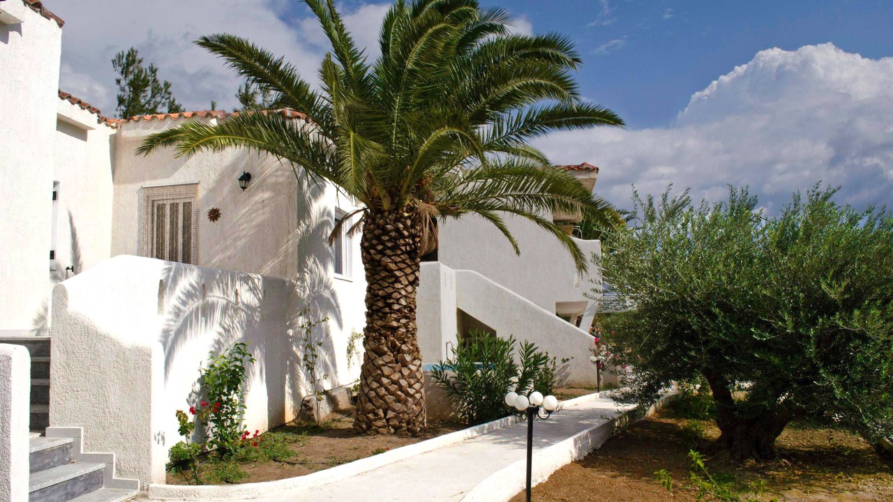 Photo of Outdoor in Ferma
