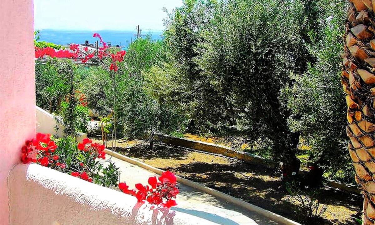 Photo of Outdoor in Ferma