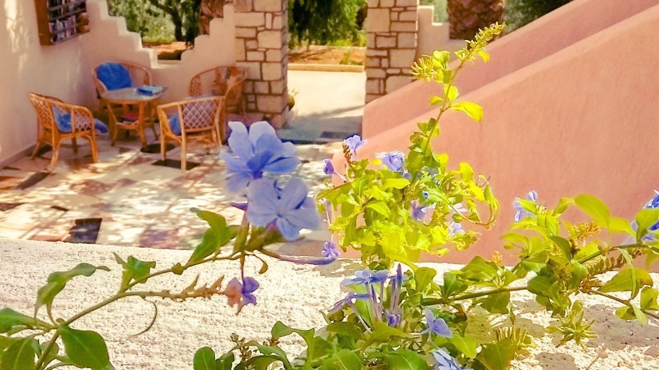 Photo of Outdoor in Ferma