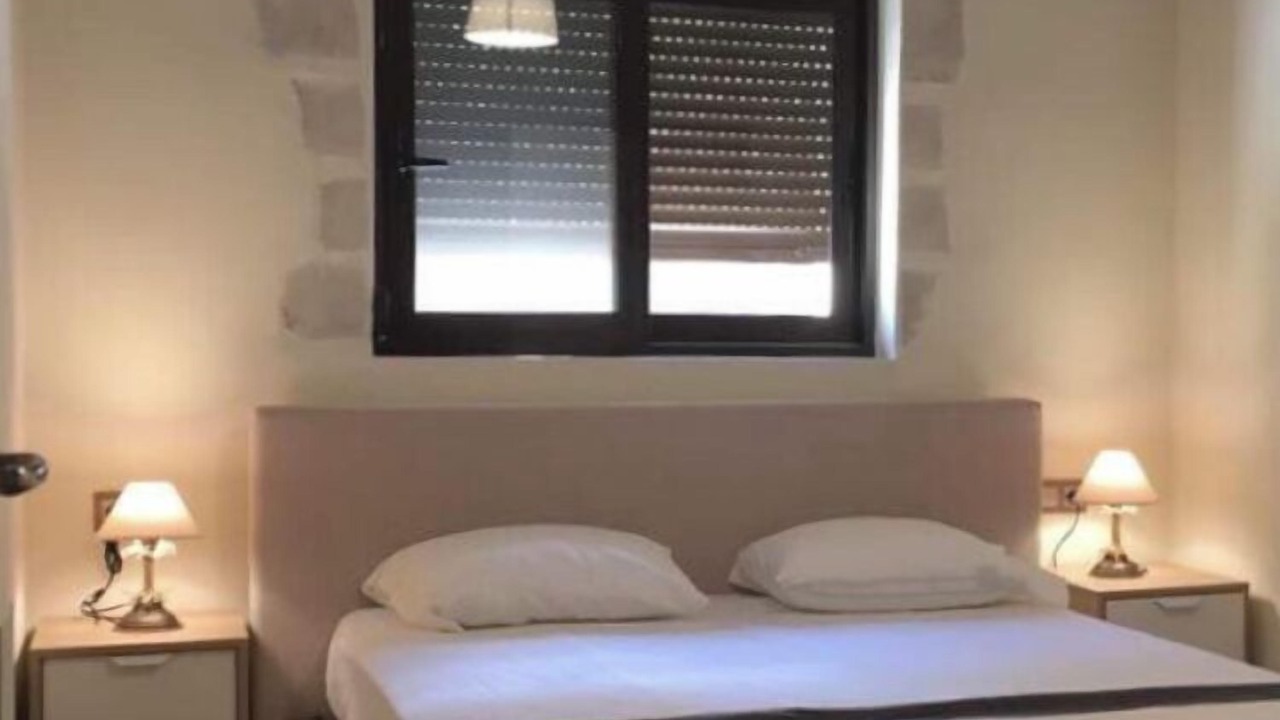 Photo of Bedroom in Rethymno