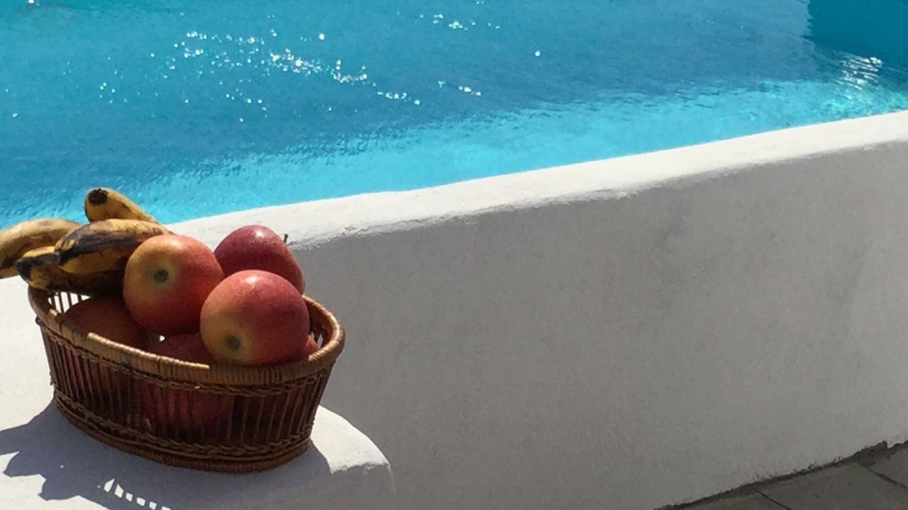 Photo of Outdoor in Lahania