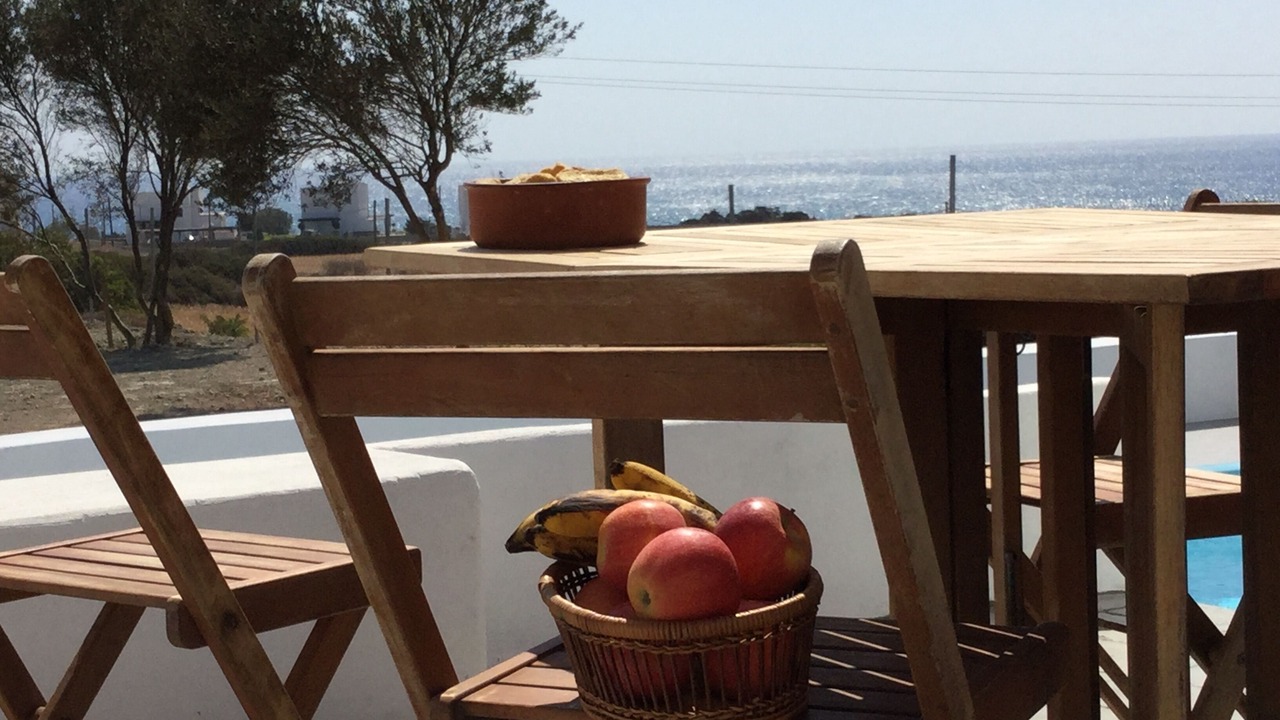 Photo of Outdoor in Lahania