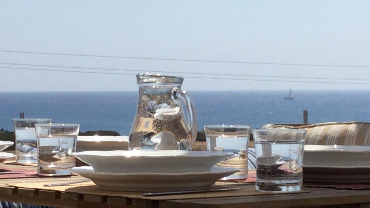 Photo of Outdoor in Lahania