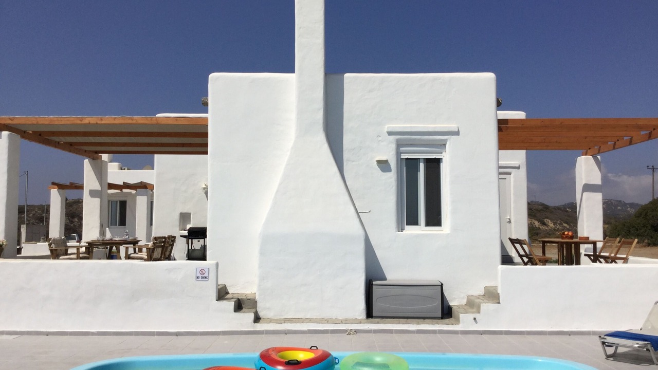 Photo of Outdoor in Lahania