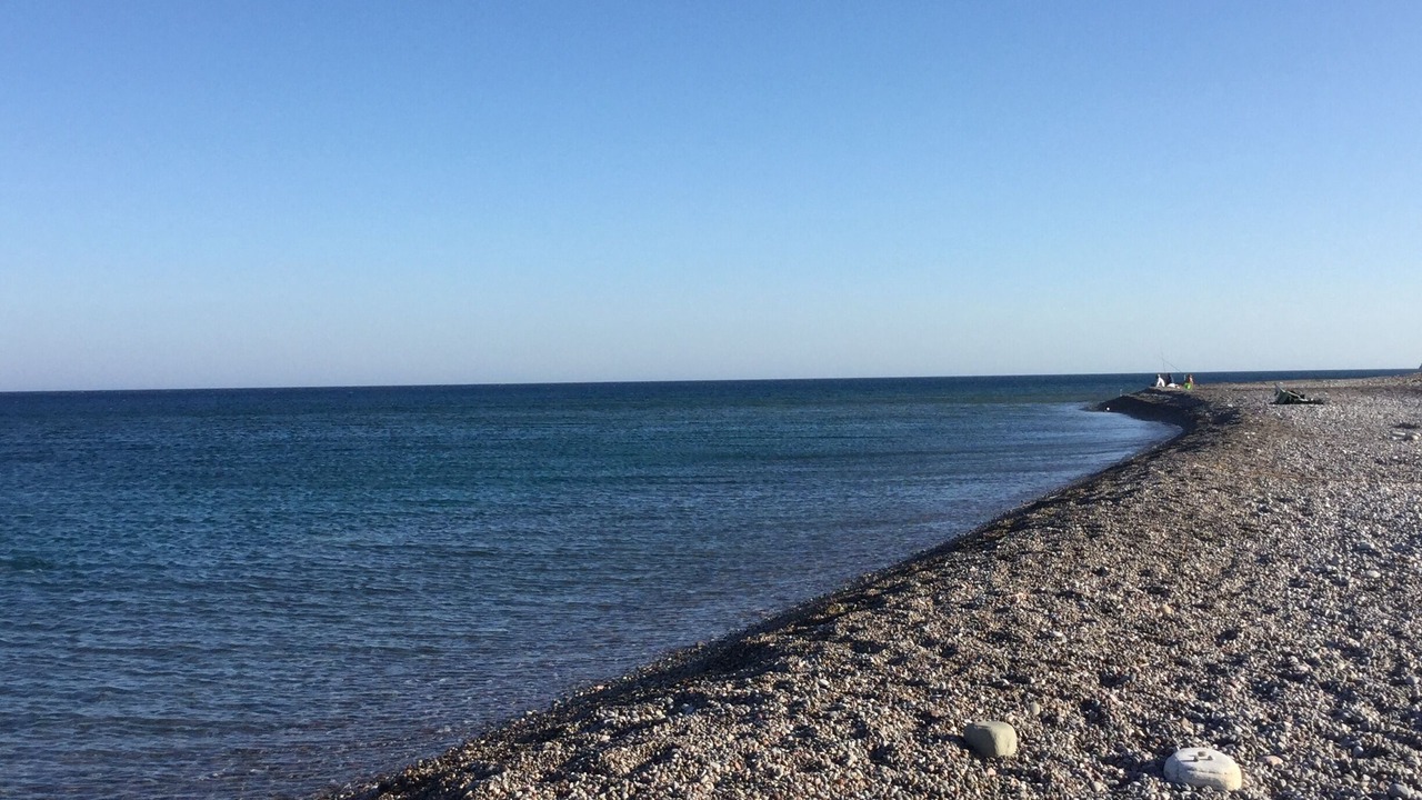 Photo of Others in Lahania