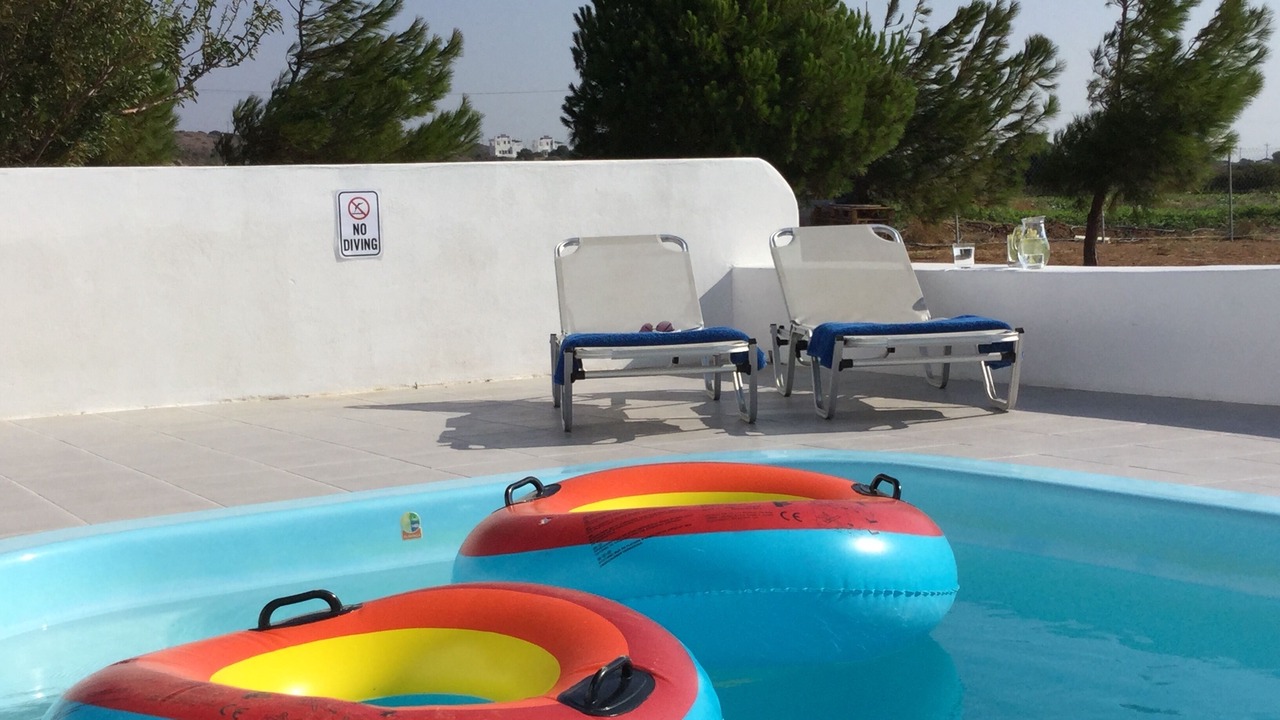 Photo of Outdoor in Lahania