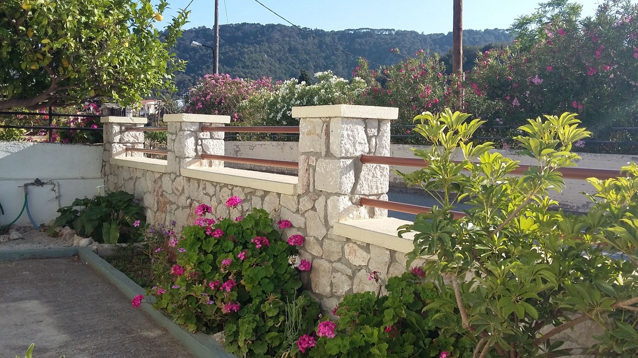 Photo of Others in Ialyssos