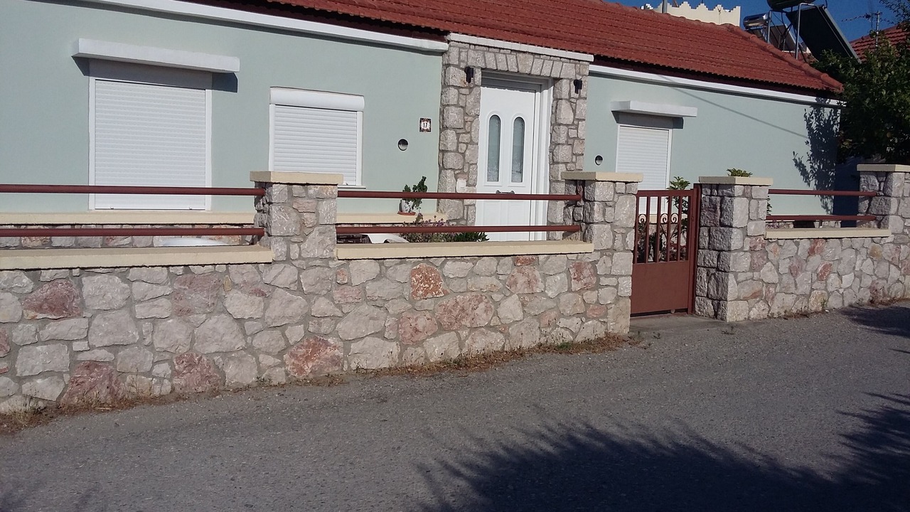 Photo of Others in Ialyssos
