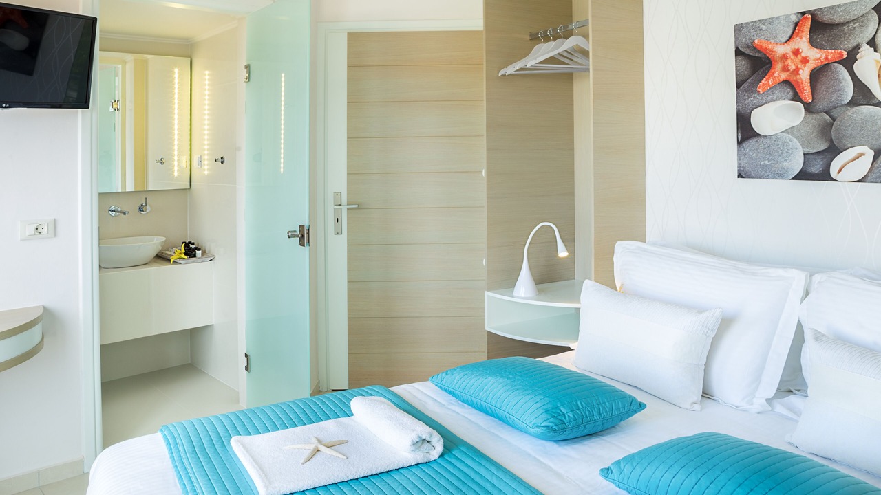 Photo of Bathroom in Halepa