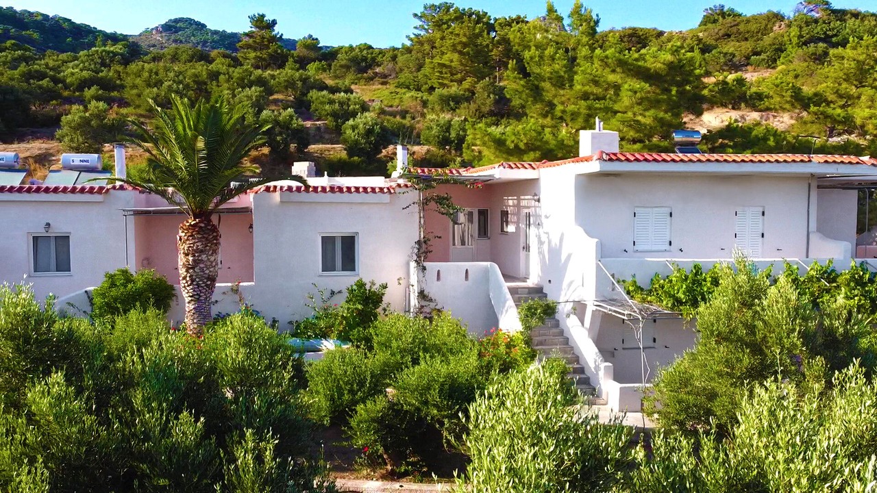 Photo of Outdoor in Ferma