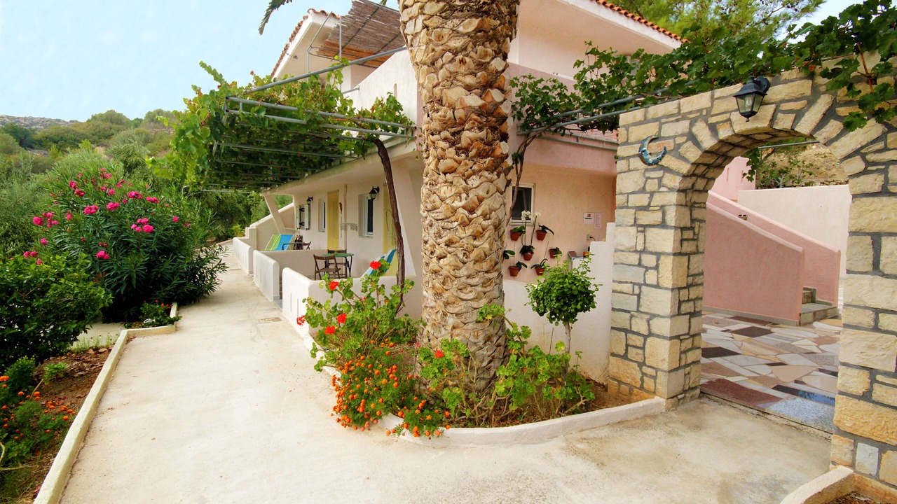 Photo of Outdoor in Ferma