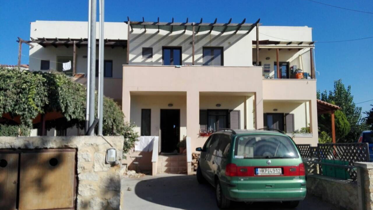 Photo of Outdoor in Prines
